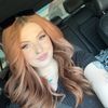 kaitlynnnreed