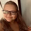 haleysku