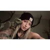ladyraptor