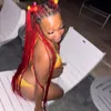 niiiquepooh