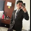 dancingdrew42