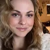 mandysoares77