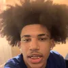 nate2xgang
