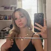 eleonorecpl