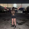 thealilyxoxo