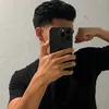 s0lo__0