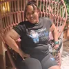 buffythebeauty