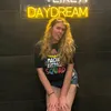 bellagruett22