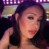 gxgabriellaa_