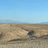 samirsayour
