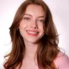 melissadncl