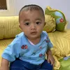 syifaaa3.2
