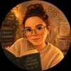k_darlene0