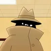 misterchulipapu