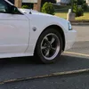 thcspersecond
