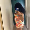 mykayahisoffline