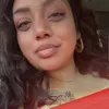 mariirenee85