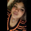 queendxzzy