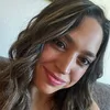 celestemayes25
