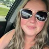 mirandajobright