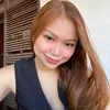 _novalynie_