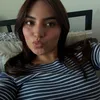 _omg.its.kat