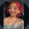 smilejessss