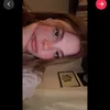 _.laraxbwz._