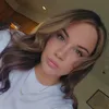 mamacatie95