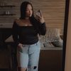 brixnna.22