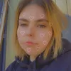 brookedowney
