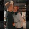 brittanymichaelaa