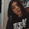 emmilyzepeda