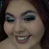 sarah_is_back__