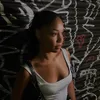 naiyahmusic_