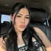 jackieee615