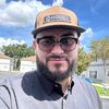 florida_glazier