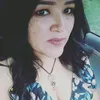 miminegrete