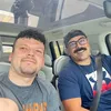 lil.perez