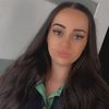 kristy_lee31