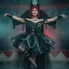 thiswitchybitch6