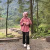 panggilakualyaa_25