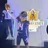 mfox35_
