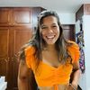 maria_tirulli