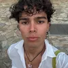 koa