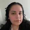 ashley_mom_of_2