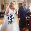 shannonemmashea