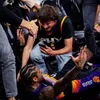 gabrielortega32