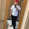 imjuztbetter14