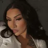 alondrarosegonzalez